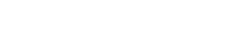 Luxury Rent a Car Luxury Rent a Car
